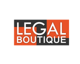 /public/logoimage/1381409712l 3.png